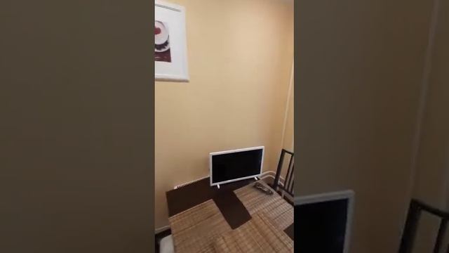 Заречная 5 смотреть онлайн