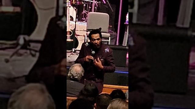 Bobby Rush. Grammy Winner. Feb 8, 2024. Kavli Theater. смотреть онлайн