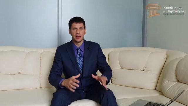 Что такое исполнительное производство?