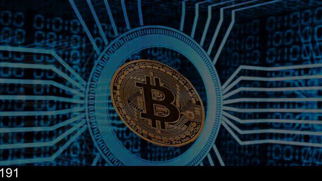 биткоин краны на автомате без вложений