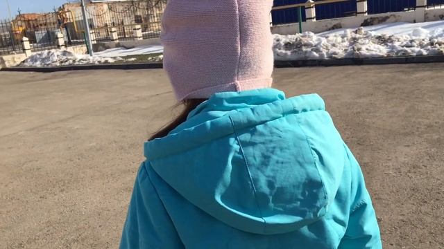 Влог// на ДР мое РОДНОЙ сестры// мой самый первый влог? смотреть онлайн