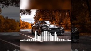 песня комарова