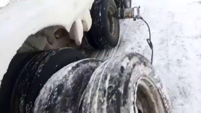 Кама или кордиант...?