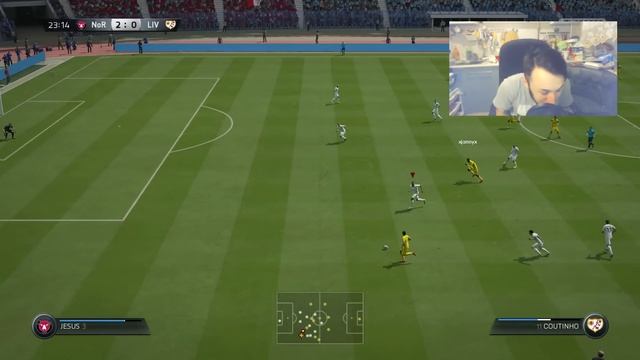 LIVE ОБЗОР КН #5 [ШТАНГАЕБ] | ОБЗОР НА ШИРОКОВА смотреть онлайн