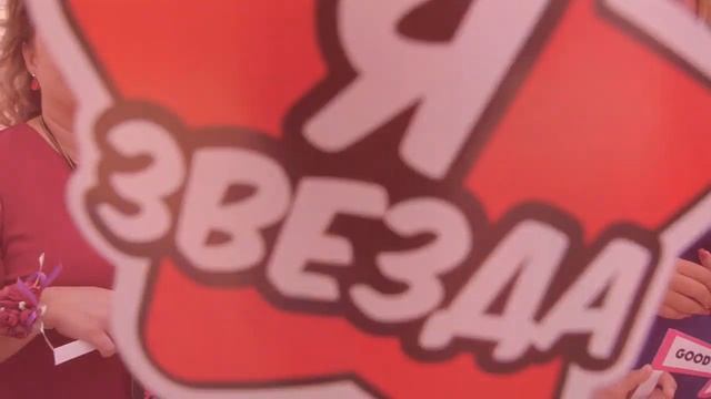 Андрей и Алёна свадебный клип 2019 (ЕЛАНЬ).mp4 смотреть онлайн