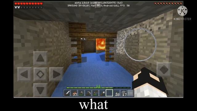Minecraft PE.exe смотреть онлайн
