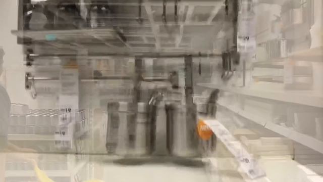 #shopping || Let's go for shopping || Shopping to India|| shopping vlog смотреть онлайн