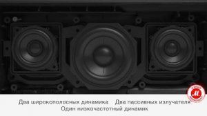 Беспроводной портативный динамик SRS-X55