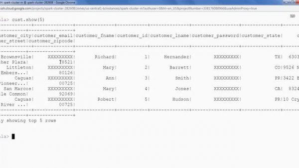 Apache Spark full course  | Apache Spark tutorial for beginners | Spark course free