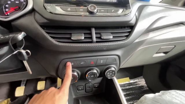 163 Mln Lik Onix | To’liq Abzor | O’z Puliga Arziydimi? #onix #avtokredit