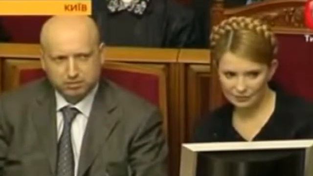 ЯЦЕНЮК ПОШЕЛ К ЮЛЕ смотреть онлайн