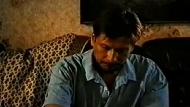 "Афганец" 1991 - Сын уборщици и двух рабочих от станка смотреть онлайн