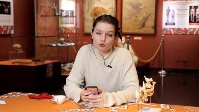 Застывшая культура в Сенегале. Елена Сударикова. смотреть онлайн