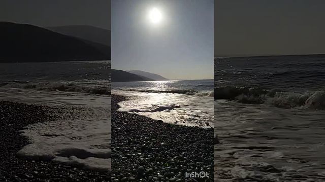 Ретрит в Абхазии п.Цандрыпш с 24.09 по 28.09.2023 #черноеморе #абхазия #ретрит #душа #море #отдых смотреть онлайн