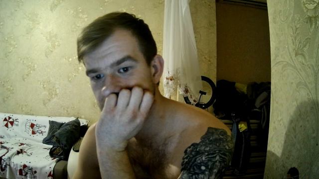 2024 -какие планы ? смотреть онлайн