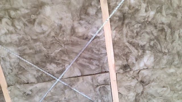 Нюансы укосин из монтажной ленты смотреть онлайн