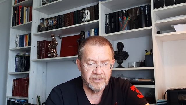 ШКОЛА ИНВЕСТОРОВ. Лекция 32 смотреть онлайн