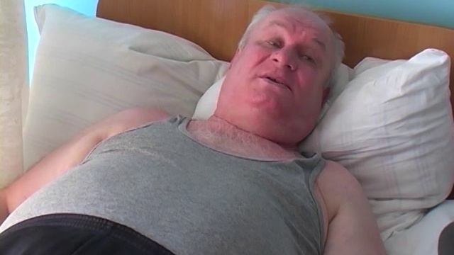 Будьмо здорові на 16 06 смотреть онлайн