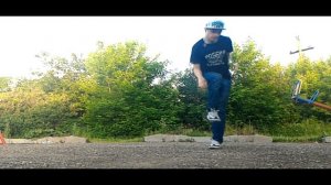 Шаффл/Русский шаффл/шафл дэнс/Танец шаффл/Шаффл в России/Мельбурн/Russian Shuffle/Shuffle Dance