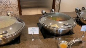 Египет 2021. Jaz Casa Del Mar Beach Hotel. Часть 3.  #египет #egypt #hurgada