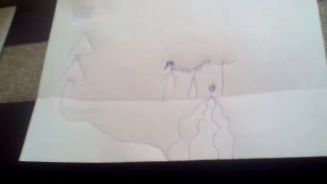 Я живу в России смотреть онлайн