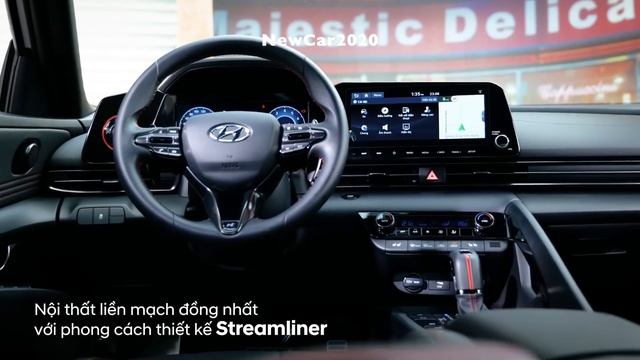 Review New Hyundai Elantra N Line 2023 Rival Toyota Corolla Altis, Honda Civic or even Mazda 3 смотреть онлайн