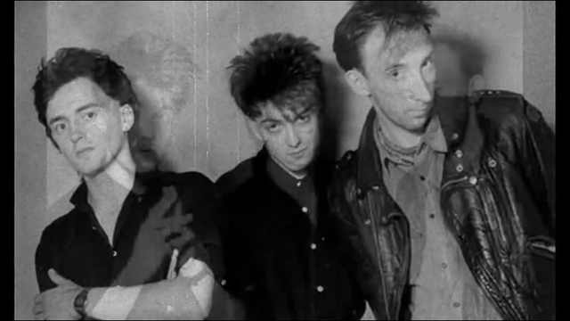 B.F.G // Amelia смотреть онлайн