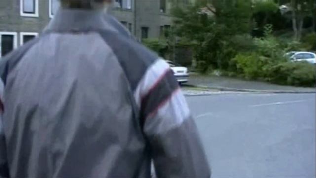 E f f e c t s T e s t | 2 0 0 9 смотреть онлайн