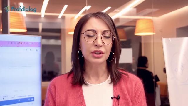 Отзыв: Малафеева Ольга Владимировна | владелец ТЦ Метро и ТЦ Плаза смотреть онлайн