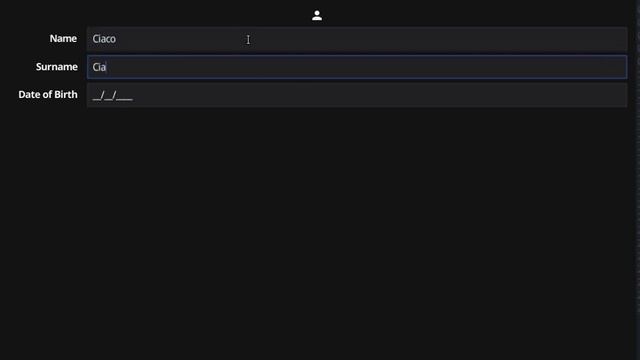 [Dev Log] Football Manager in golang and Fyne, Table and Rounds Overview Screens смотреть онлайн
