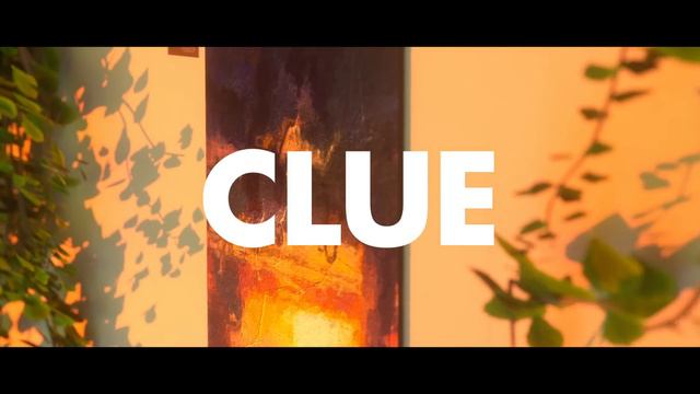 inverness & Jack Newsome - I Remember [Monstercat Lyric Video] смотреть онлайн