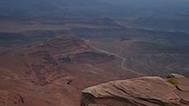 UT 181 смотреть онлайн