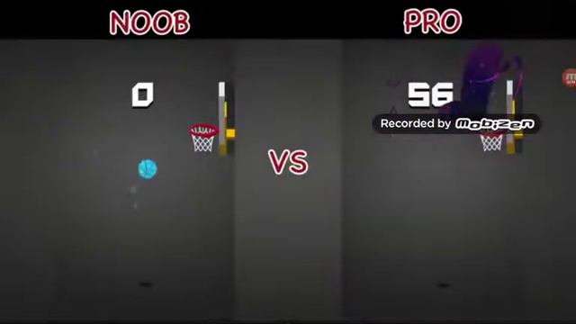 Я Играю геометрия Деш смотреть онлайн