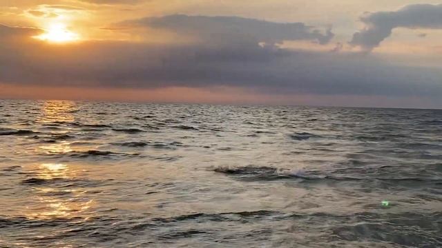 #ironmankona #ironmantriathlon #ironman IRONMAN в 50 лет. Все на Кону или все на кону. Часть смотреть онлайн