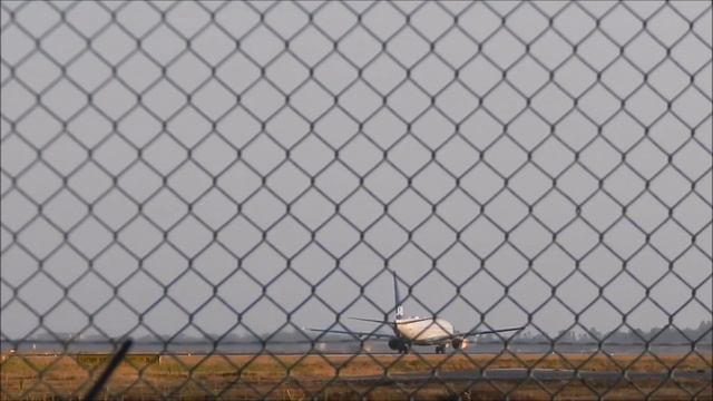 Larnaca International Airport Mckenzie Beach Cyprus смотреть онлайн