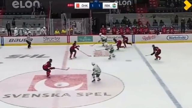 Comparing Tom Willander and Lukas Dragicevic (NHL 2023 draft top eligible prospects, highlights) смотреть онлайн