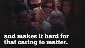 ENGLISH SPEECH | BILL GATES: Harvard Commencement Address (English Subtitles) | Билл Гейтс |Субтитр