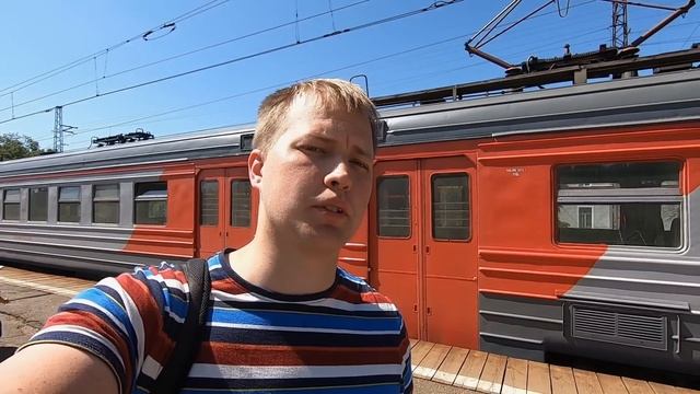 Проехал БМО за сутки смотреть онлайн