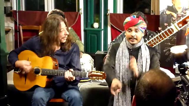 HARRI STOJKA INDIA EXPRESS @ Goldene Romy Salettl смотреть онлайн