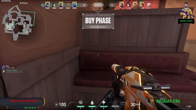 KRATOS GAMING смотреть онлайн