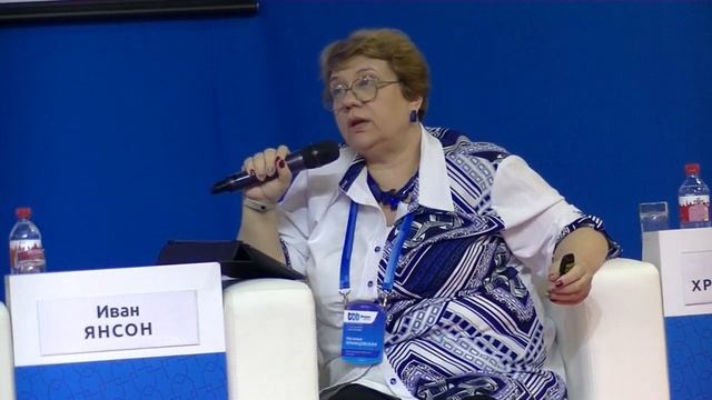 Использование усиленной квалифицированной электронной подписи без ведома владельца:cудебная практик смотреть онлайн