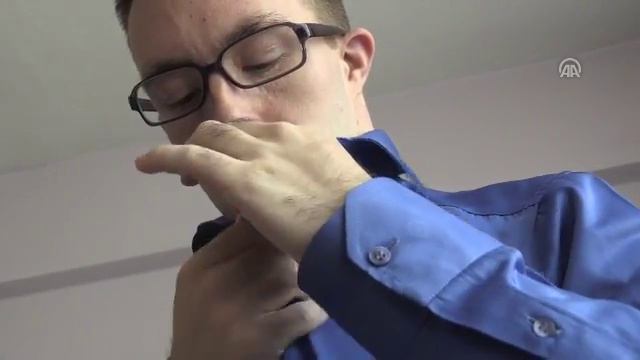 (АА) урски пинпонгар со Даунов синдром освои околу сто медали смотреть онлайн