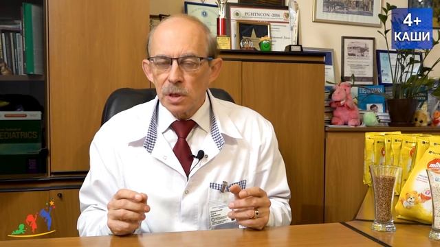 Секреты Творческой Самореализации