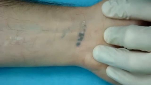MOV05144.flv смотреть онлайн