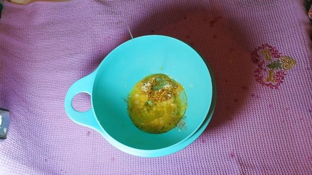 РУККОЛА СВЕКЛА АПЕЛЬСИН. САЛАТ. Казакша рецепт. смотреть онлайн