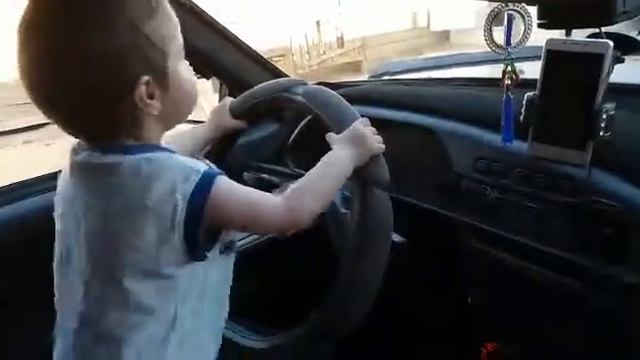 Даулет😘 смотреть онлайн