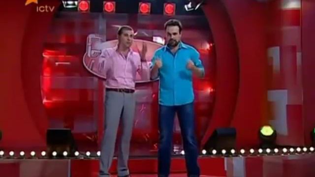 БИЗНЕС В КРИЗИС.ИДЕЯ ДУЭТА ИМЕНИ ЧЕХОВА.mp4 смотреть онлайн