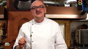 Dachni otvet 17.02.2019 дачный ответ на remont-online.net