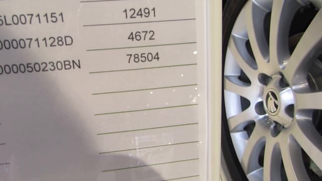 Наши ЦЕНЫ ŠKODA Декабрь 2017 смотреть онлайн