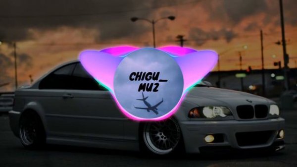 Вот такой пацан - TalanT